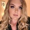 rachel_lynnt96